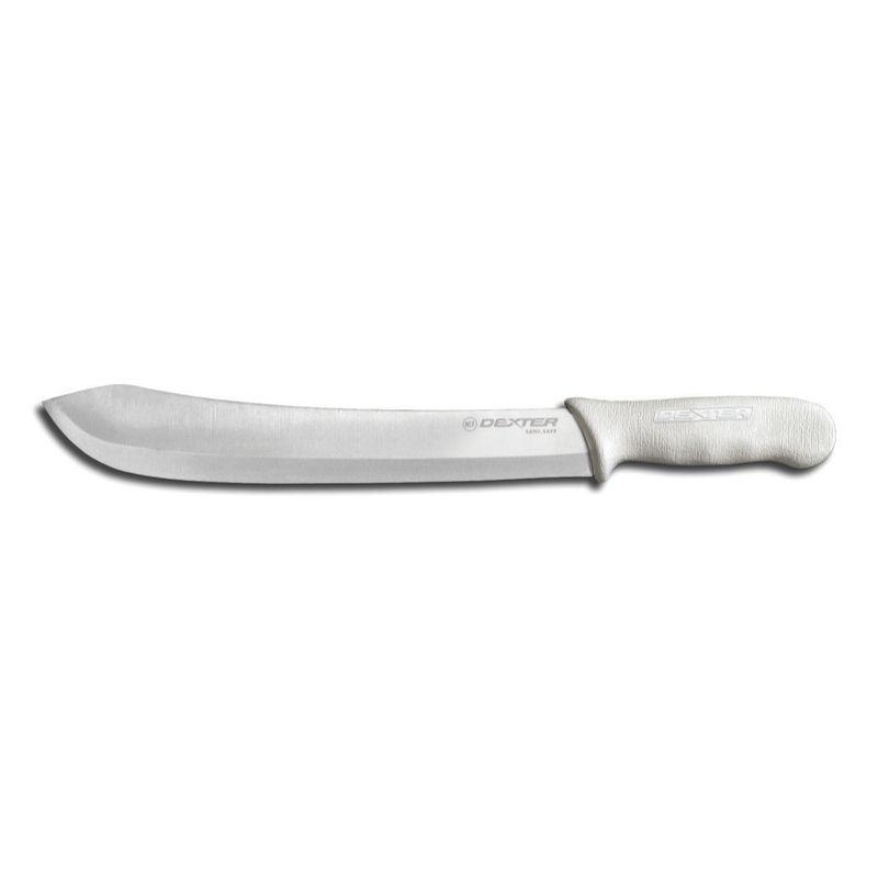 Dexter Russell Sani-Safe 12" Fish Splitter 4143