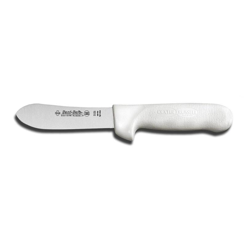 DEXTER-RUS Dexter Sliming Knife 11CM 10193