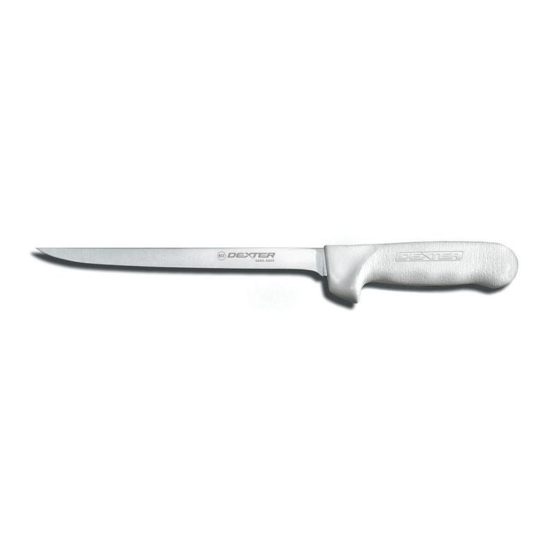 DEXTER-RUS Dexter Fillet 20CM 10213