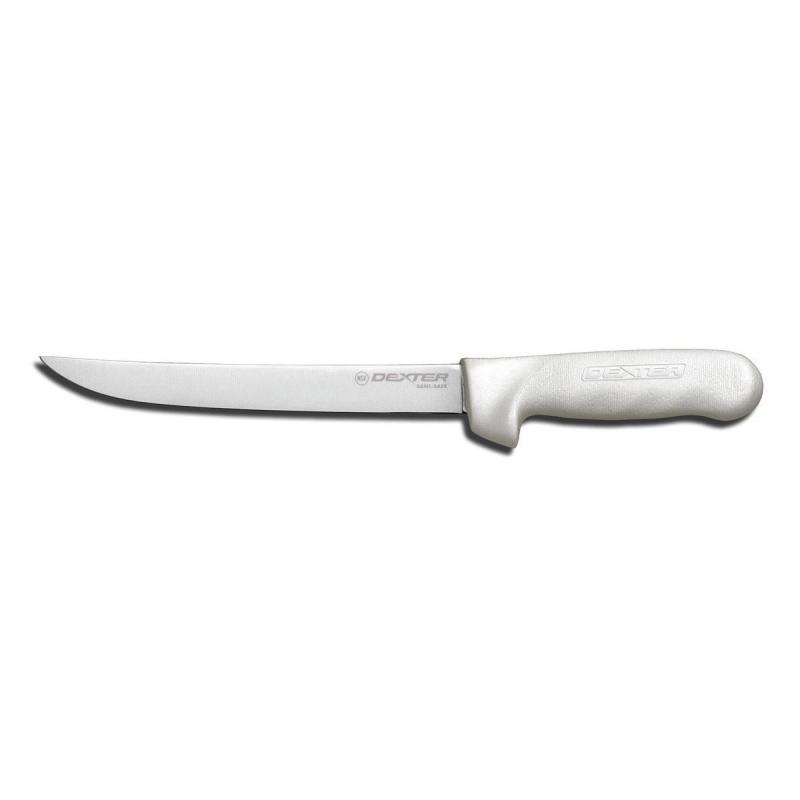 DEXTER-RUS Dexter Fillet Knife 20CM Wide 10223