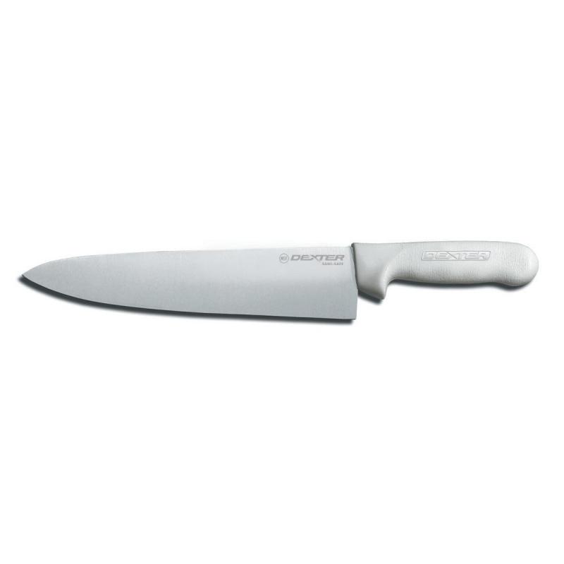 DEXTER-RUS Dexter Cooks Knife 25CM 12433