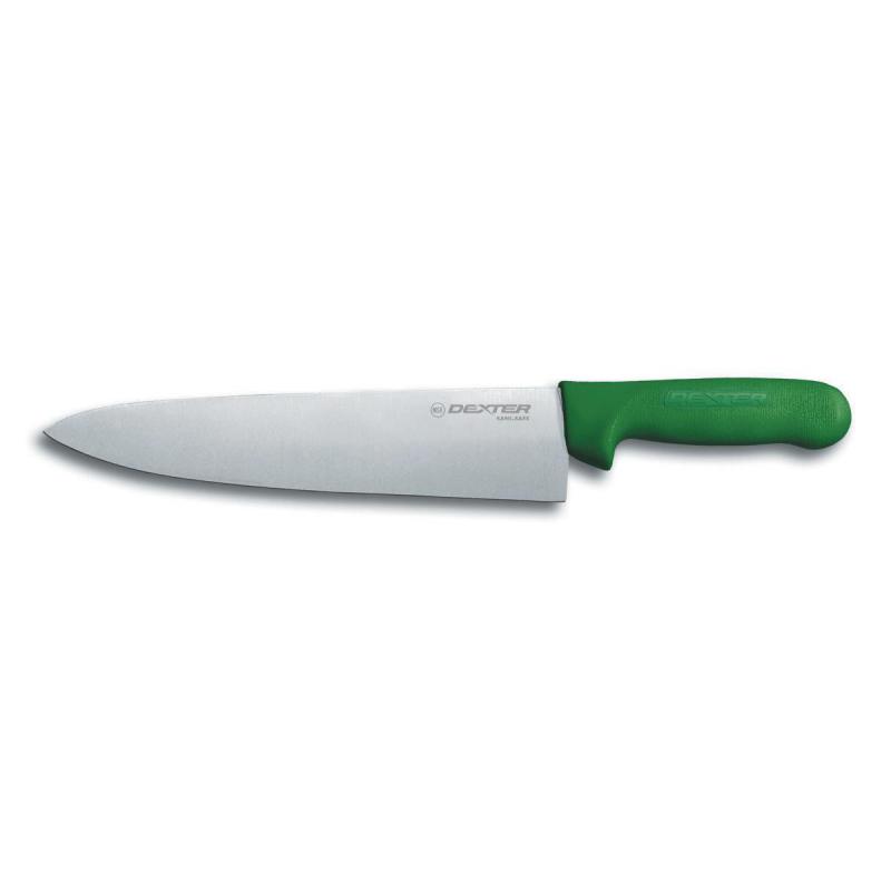 DEXTER-RUS Dexter Cooks Knife 25CM 12433G