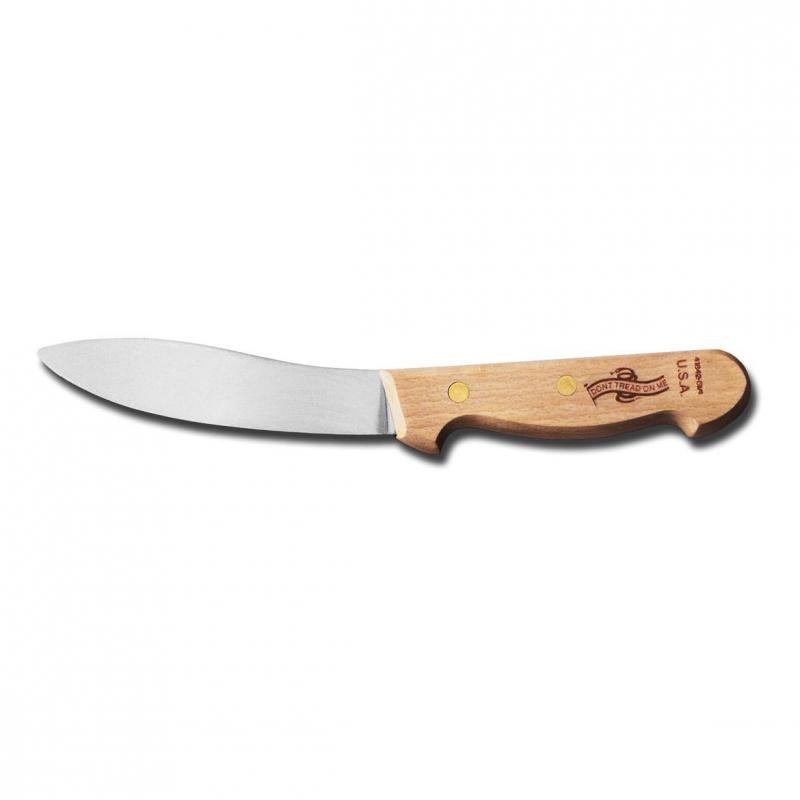 Dexter Skinner 13cm Sheep 06375