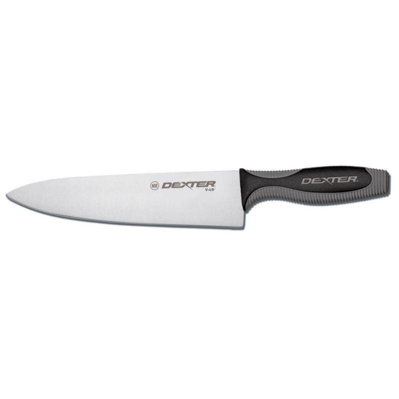 Dexter Russell V-Lo 8" Chef's Knife 29243 V145-8