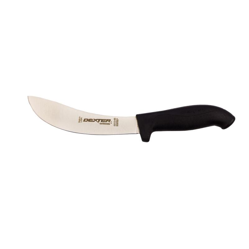 Dexter Skinner 15cm Black 06189B