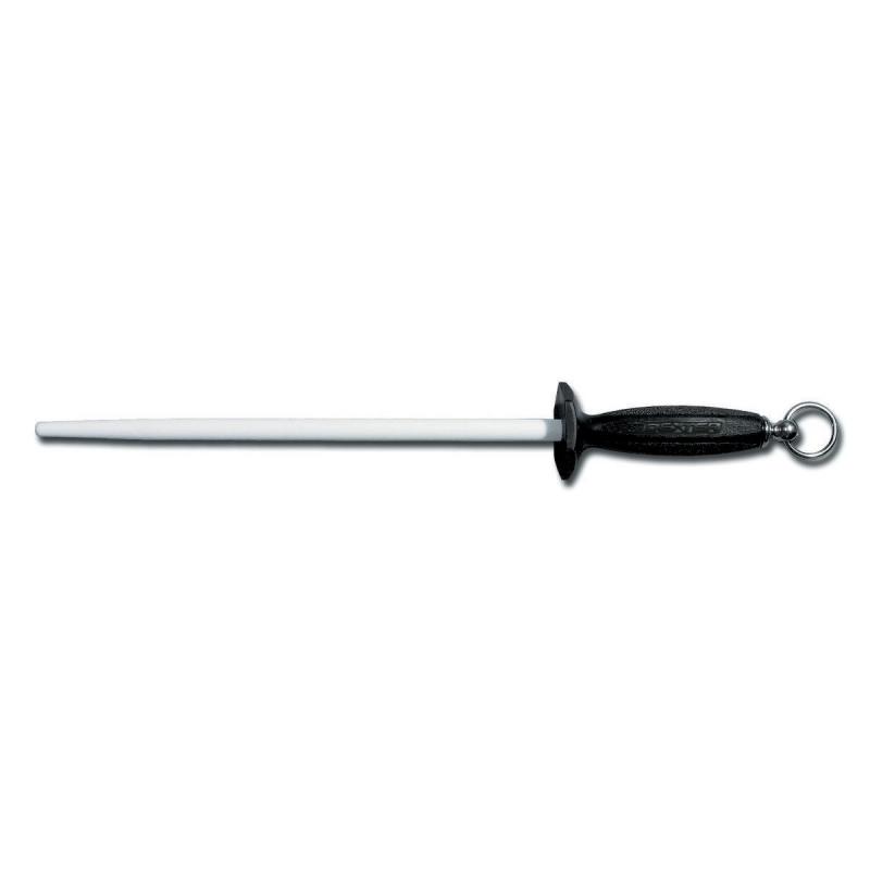 Dexter Russell 10" Ceramic Sharpener 7020 P10
