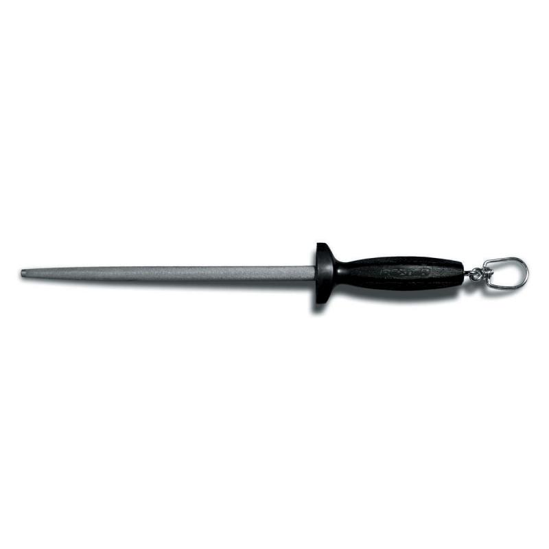 Dexter Russell 10" Sharpening Steel 7333 10SXL