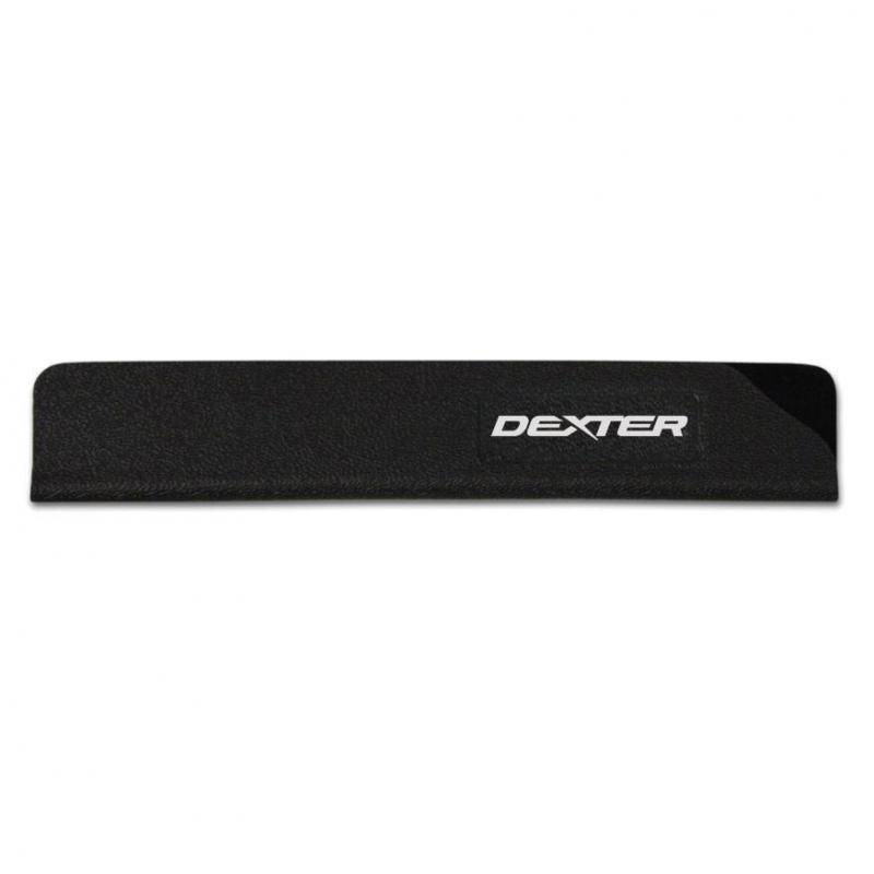 Dexter Russell 6.125" X 1" Knife Guard Narrow 83101 KG6