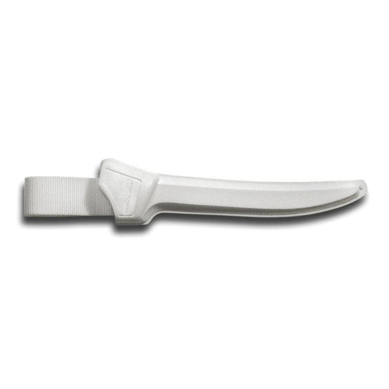 Dexter Russell Scabbard - 23cm Blade 20450