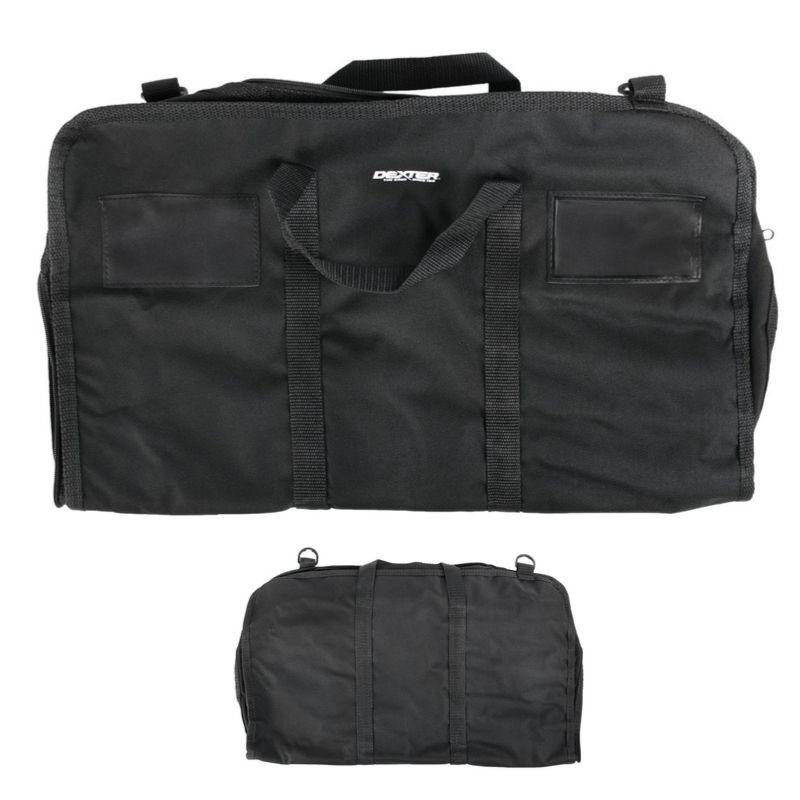 Dexter Russell 14 Piece Cutlery CASE ONLY 20205 CC2