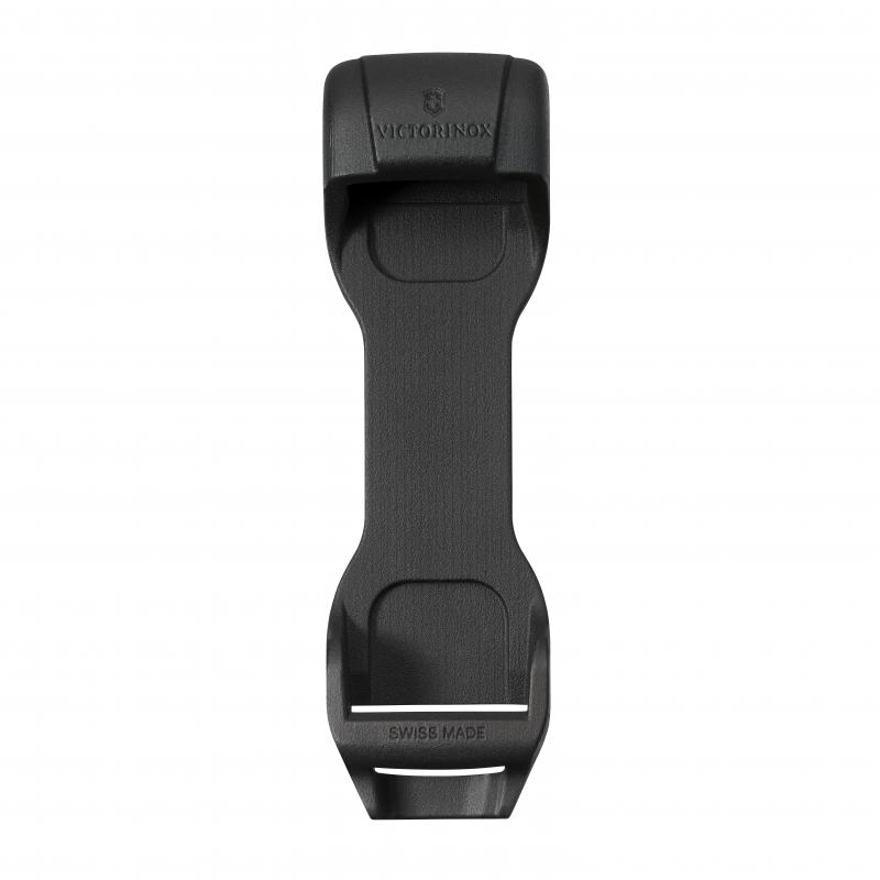 Victorinox Synthetic Belt Holder | Black
