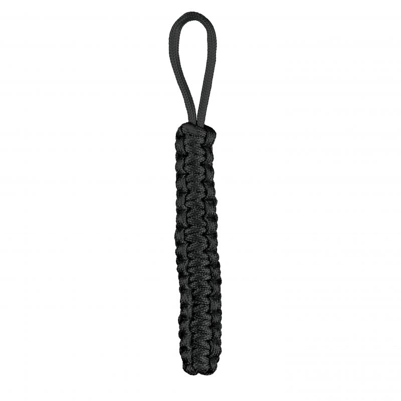 Victorinox Paracord Pendant for use with Multi-Tools | Black