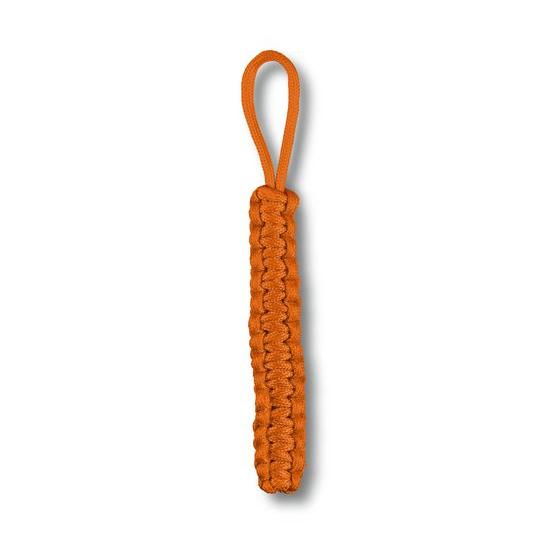 Victorinox Paracord Pendant - Orange