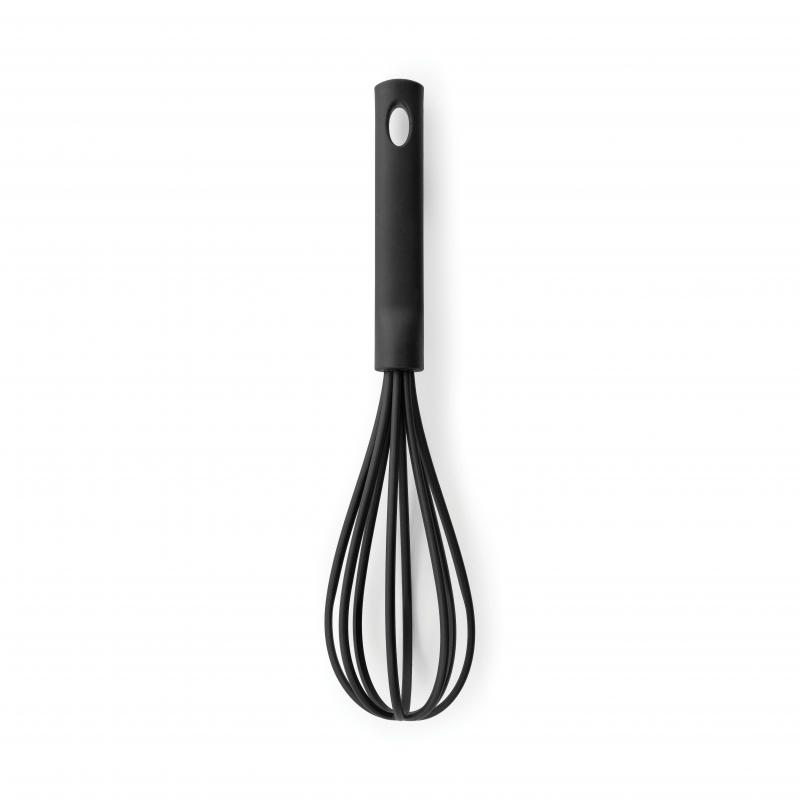 Brabantia Whisk Large Nylon