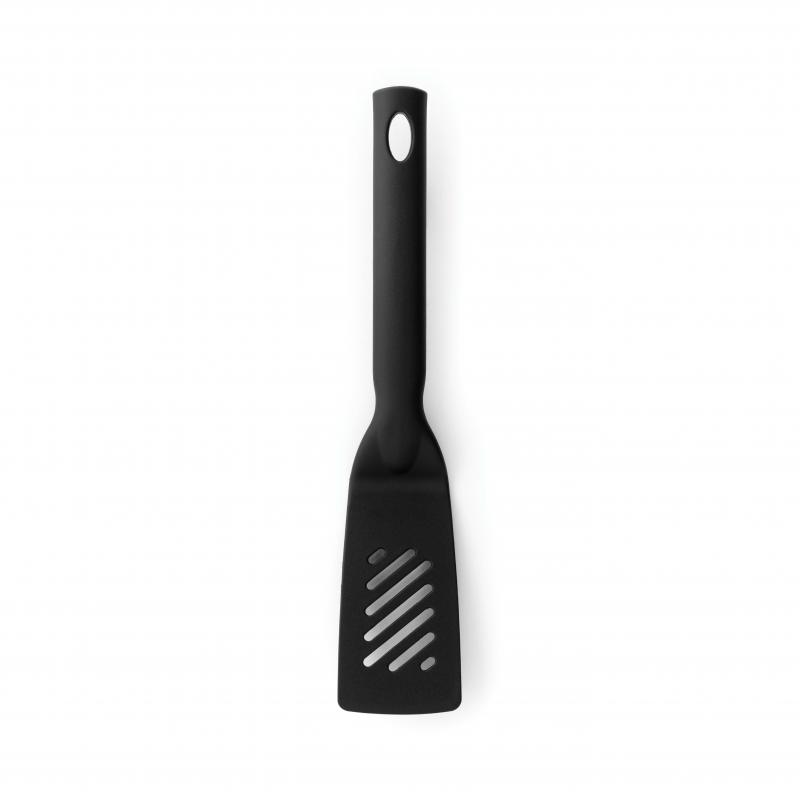 Brabantia Spatula Small Nylon