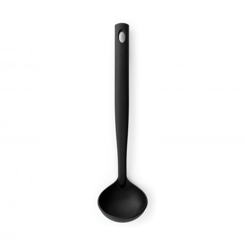 Brabantia Sauce Ladle Nylon