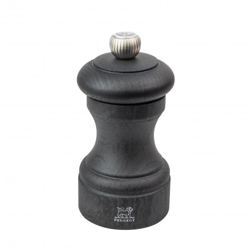 Peugeot Bistro Salt Mill Graphite | 10cm