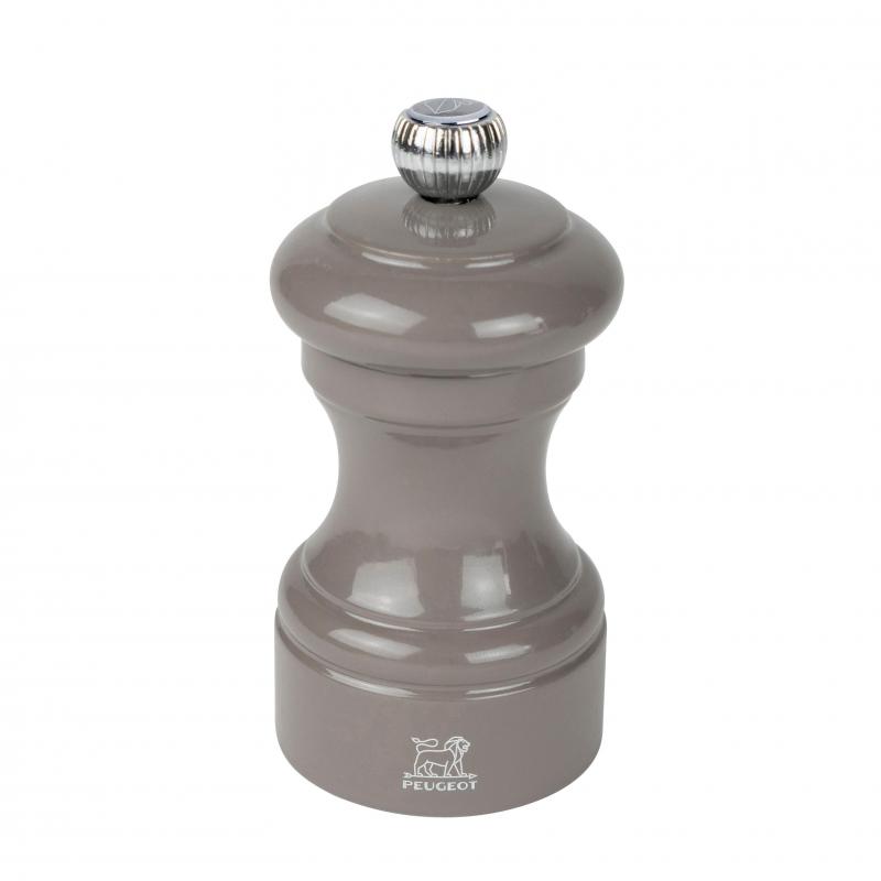 Peugeot Bistrorama Salt Mill Grey | 10cm