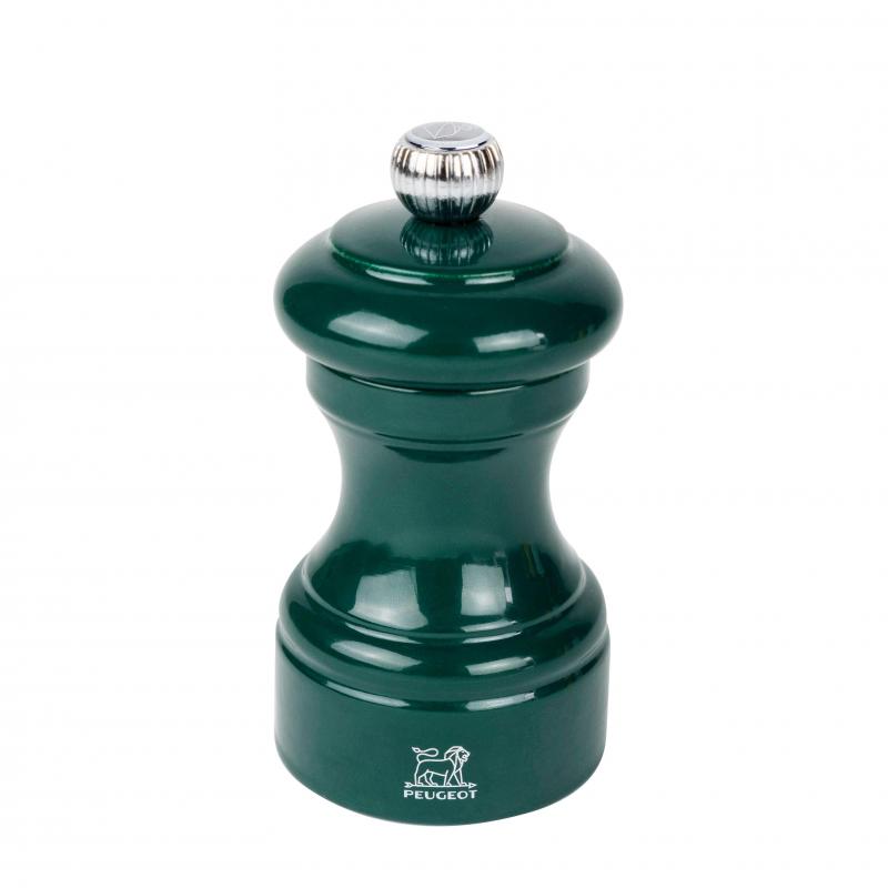 Peugeot Bistrorama Salt Mill Green | 10cm