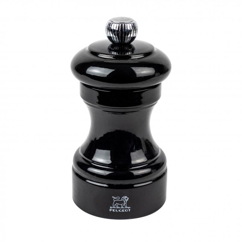 Peugeot Bistrorama Salt Mill Black | 10cm