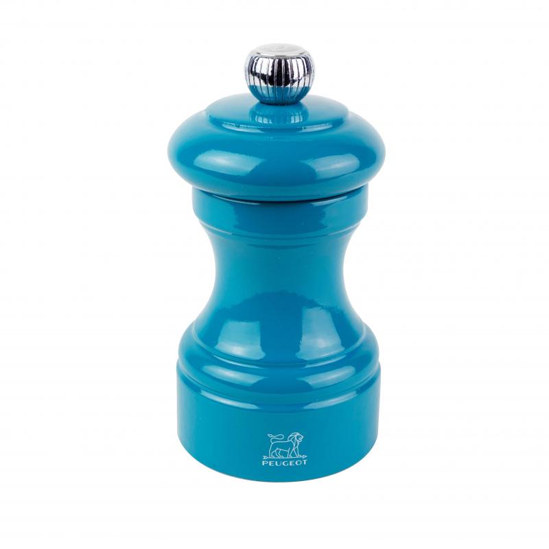 Peugeot Bistrorama Salt Mill Blue | 10cm