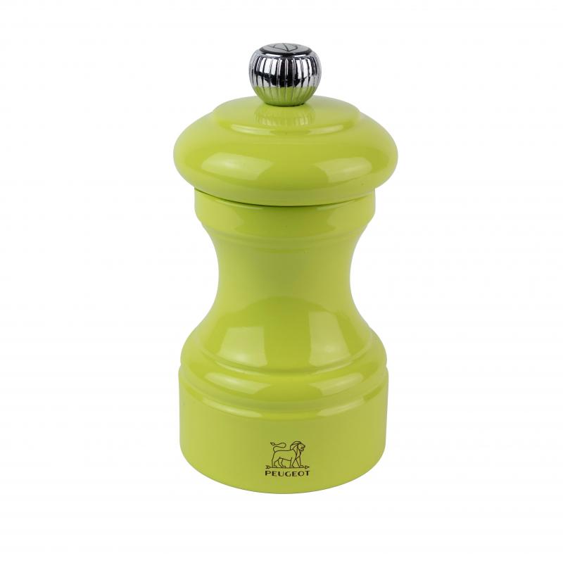 Peugeot Bistrorama Pepper Mill Pistachio | 10cm