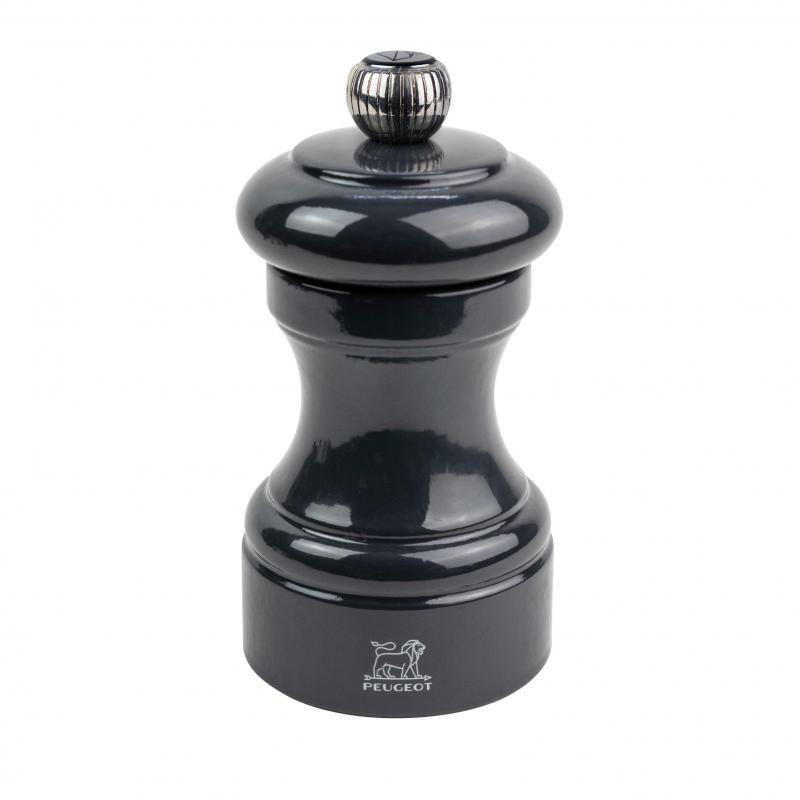 Peugeot Bistrorama Pepper Mill Slate | 10cm