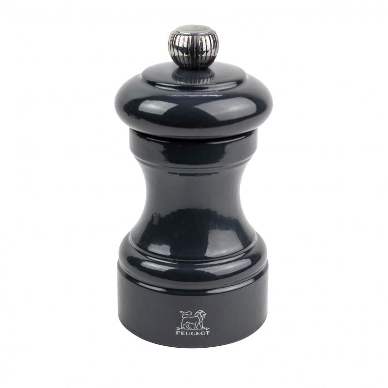 Peugeot Bistrorama Salt Mill Slate | 10cm