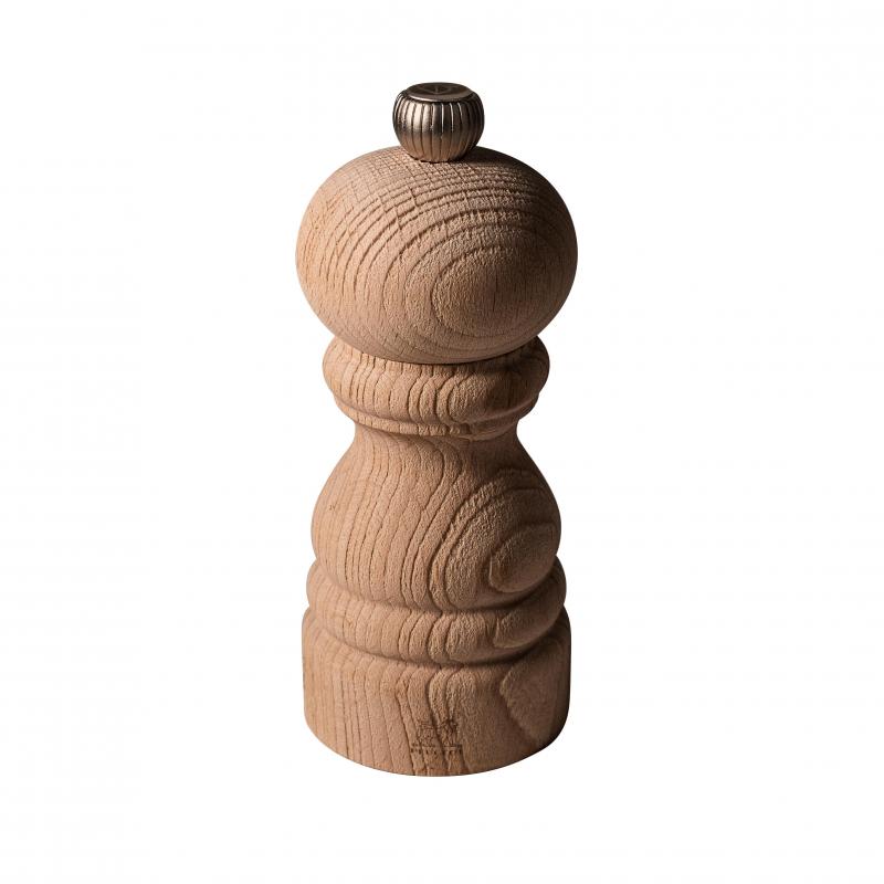 Peugeot Paris Nature Salt Mill | 12cm