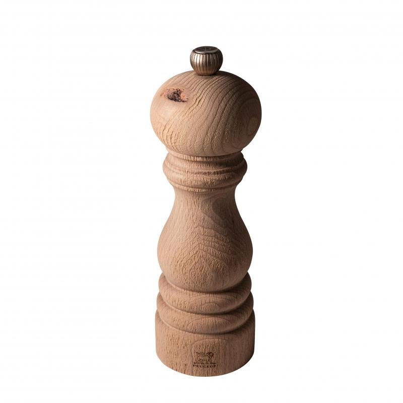 Peugeot Paris Nature Salt Mill | 18cm