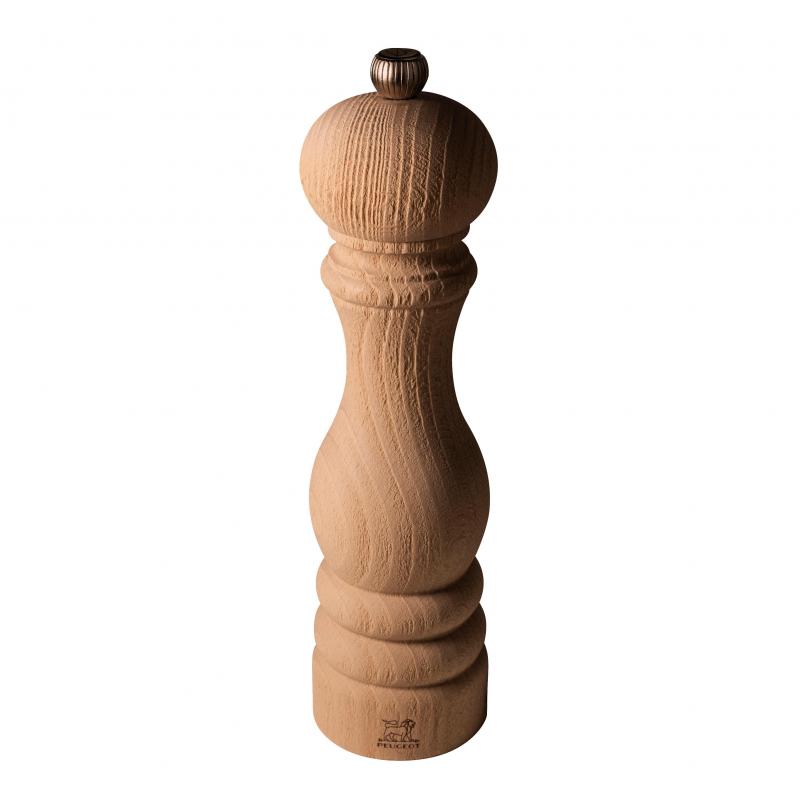 Peugeot Paris Nature Pepper Mill | 22cm