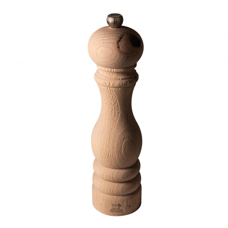 Peugeot Paris Nature Salt Mill | 22cm