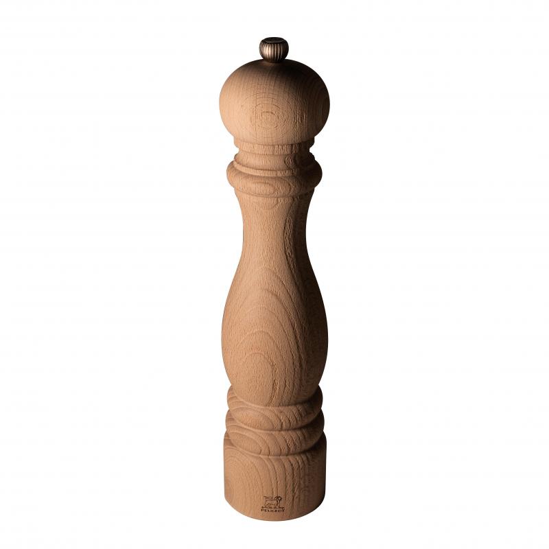 Peugeot Paris Nature Salt Mill | 30cm