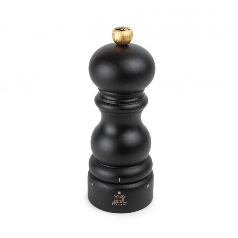 Peugeot Paris u'Select Pepper Mill Chocolate | 15cm