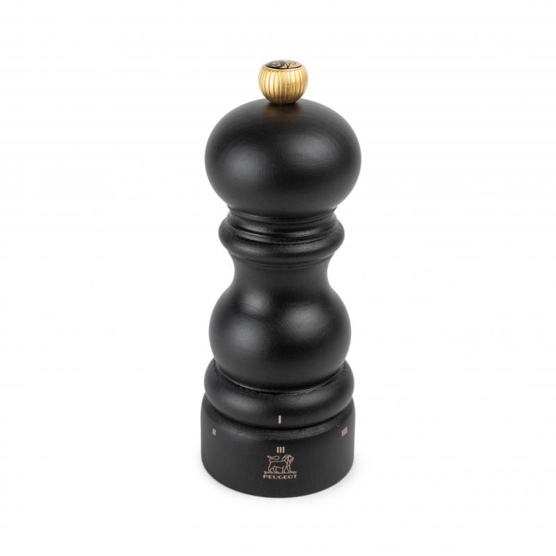 Peugeot Paris u'Select Z Salt Mill Chocolate | 15cm