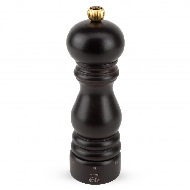 Peugeot Paris u'Select Pepper Mill Chocolate | 18cm