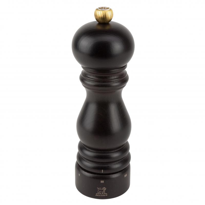Peugeot Paris U'Select Z Salt Mill Chocolate | 18cm