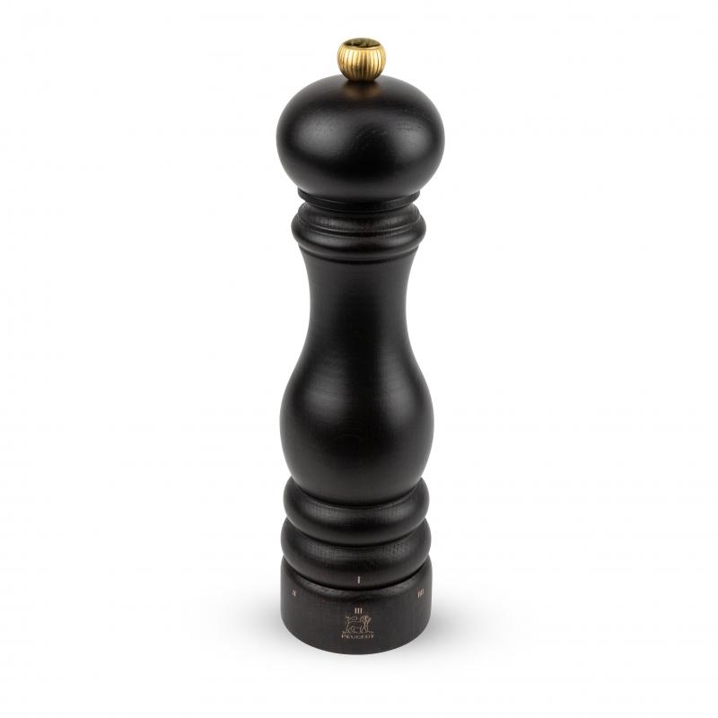 Peugeot Paris u'Select Pepper Mill Chocolate | 22cm