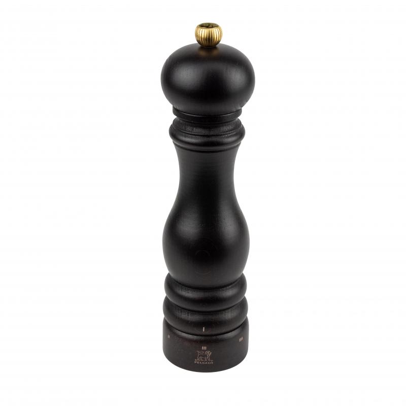 Peugeot Paris u'Select Z Salt Mill Chocolate | 22cm