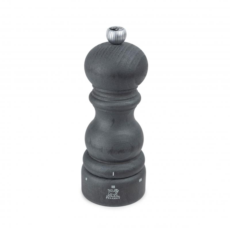 Peugeot Paris u'Select Pepper Mill Graphite | 15cm
