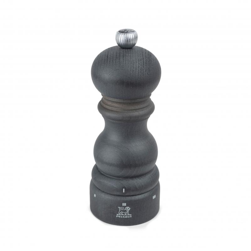 Peugeot Paris u'Select Z Salt Mill Graphite | 15cm