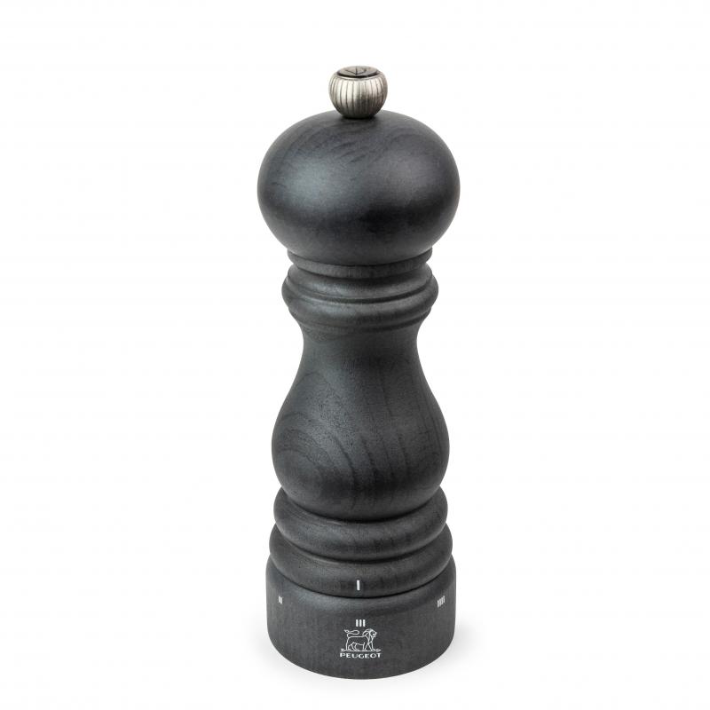 Peugeot Paris u'Select Pepper Mill Graphite | 18cm