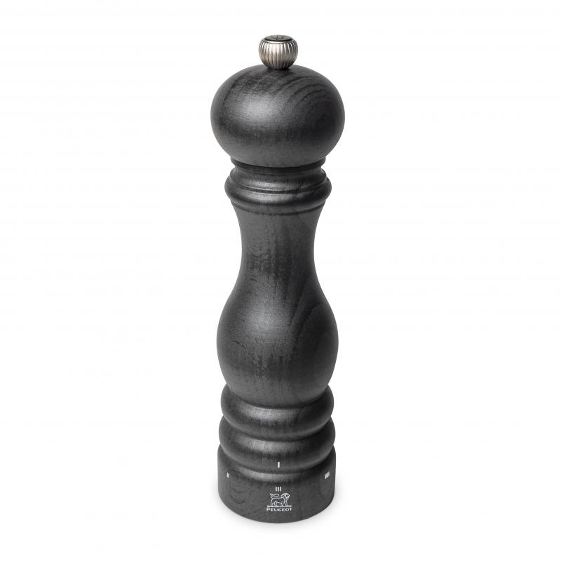 Peugeot Paris u'Select Pepper Mill Graphite | 22cm