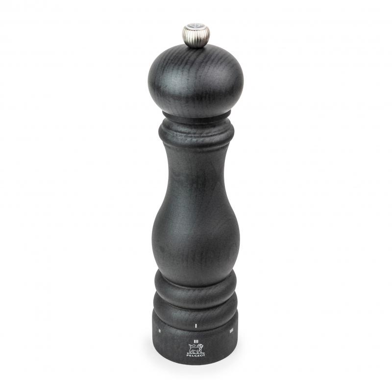 Peugeot Paris u'Select Z Salt Mill Graphite | 22cm