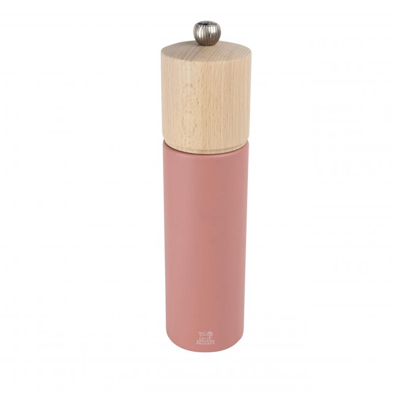 Peugeot Boreal Pepper Mill Hazelnut | 21cm