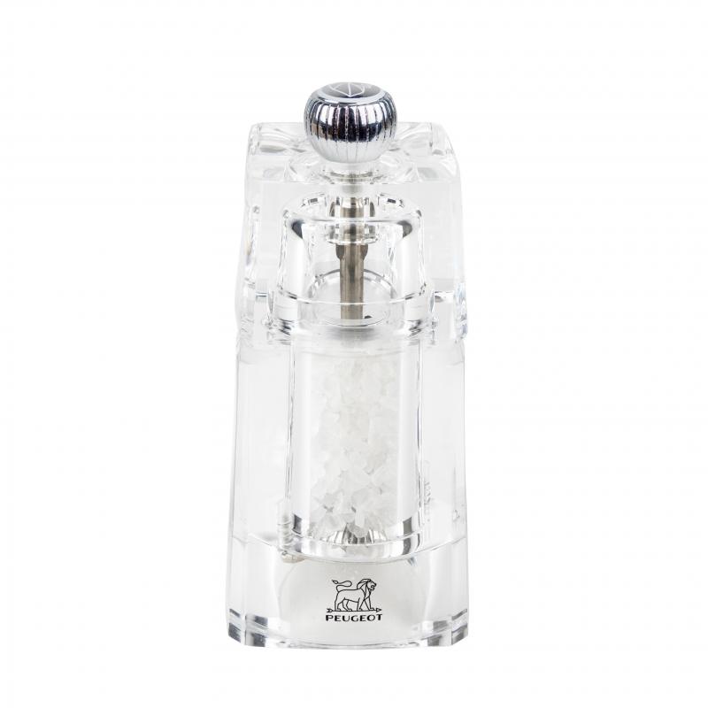 Peugeot Chaumont Salt Mill | 11cm