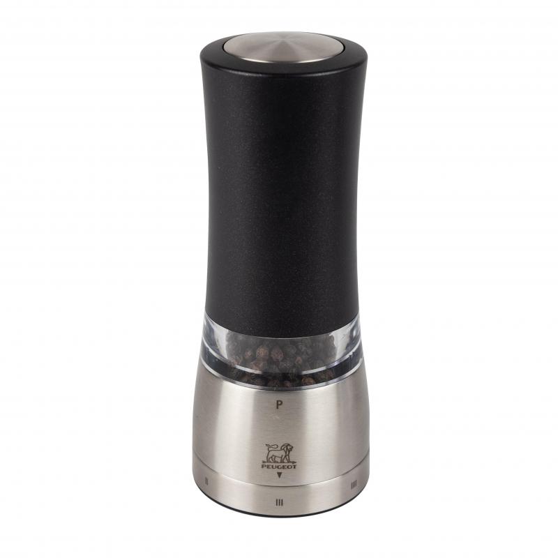Peugeot Daman u'Select Electric Pepper Mill | 16cm