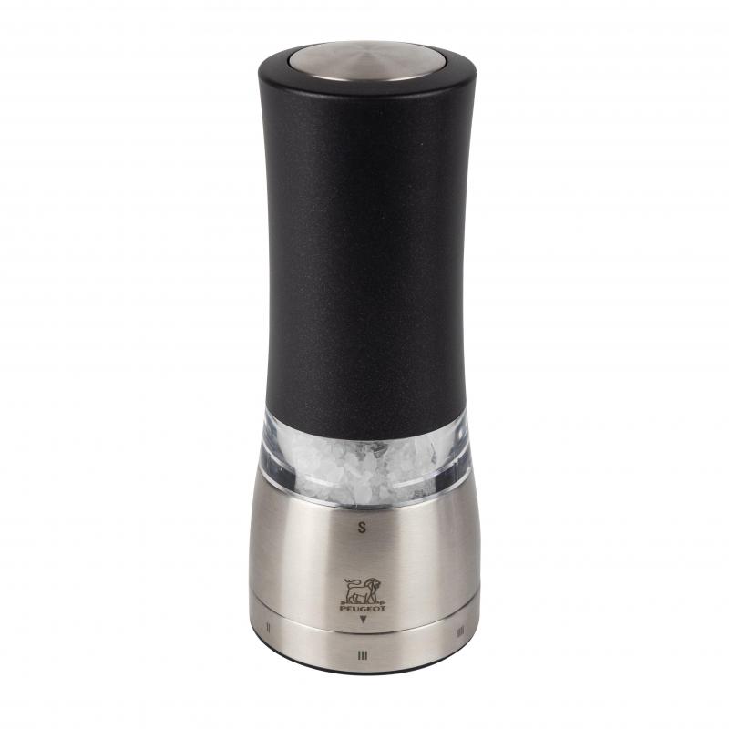 Peugeot Daman u'Select Electric Salt Mill | 16cm