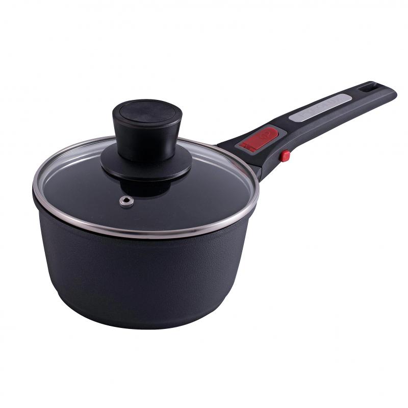 Pyrolux Connect Saucepan | 16cm