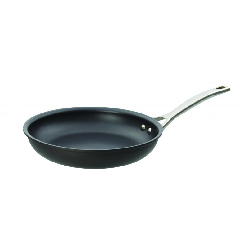 Pyrolux Induction HA+ Frypan 26cm
